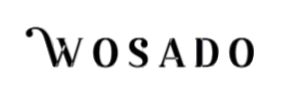 Wosado